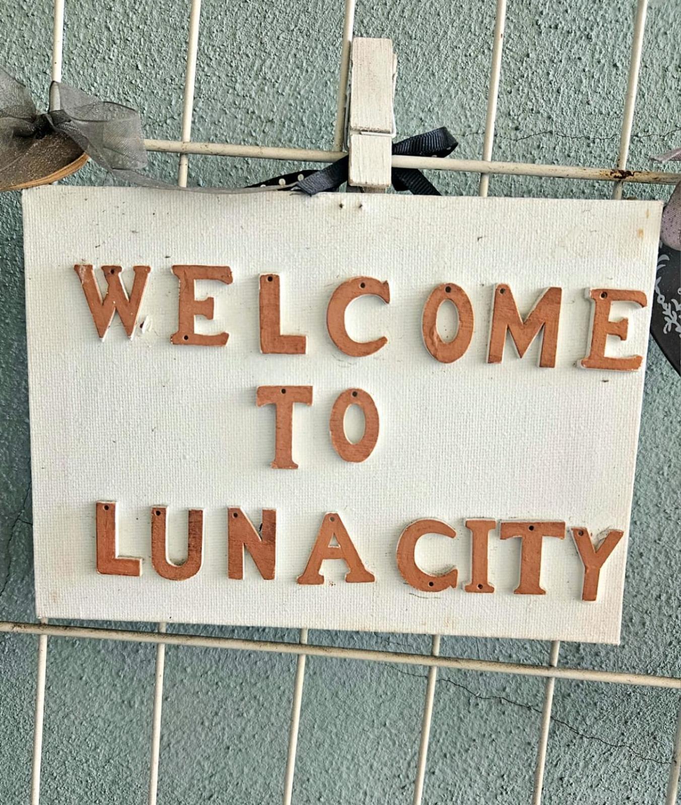 Bed & Breakfast Luna Ravenna